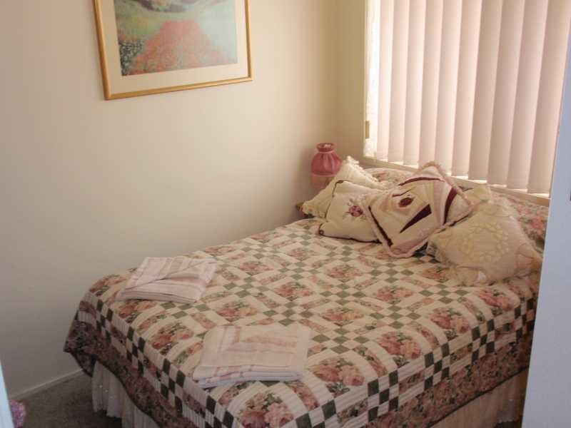 3 Langdon Street, Eagleby QLD 4207