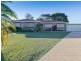 39 Rochester Drive, Mount Warren Park QLD 4207