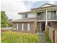 61A Shailer Road, Shailer Park QLD 4128
