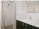61A Shailer Road, Shailer Park QLD 4128
