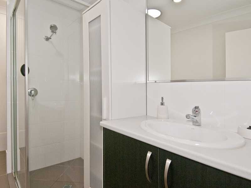 61A Shailer Road, Shailer Park QLD 4128
