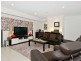61A Shailer Road, Shailer Park QLD 4128