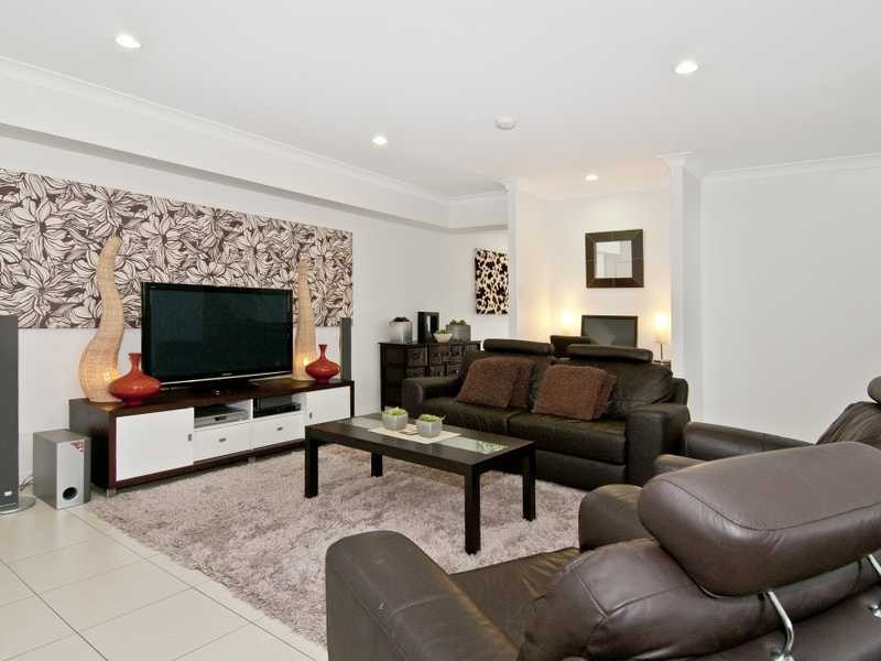 61A Shailer Road, Shailer Park QLD 4128