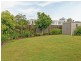 61A Shailer Road, Shailer Park QLD 4128