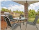 61A Shailer Road, Shailer Park QLD 4128
