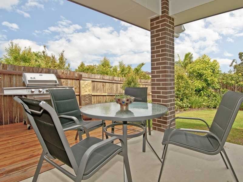 61A Shailer Road, Shailer Park QLD 4128