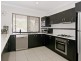 61A Shailer Road, Shailer Park QLD 4128