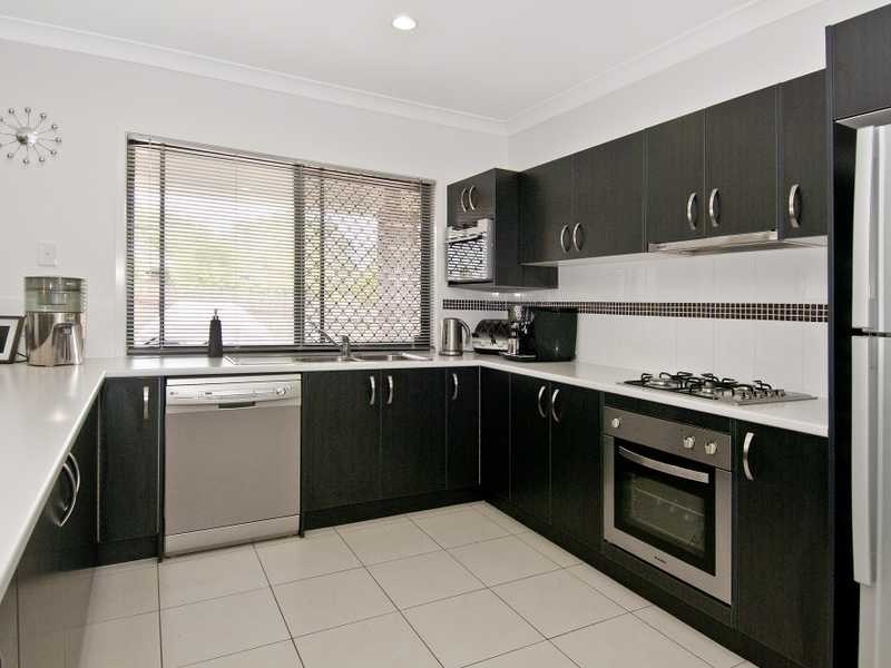 61A Shailer Road, Shailer Park QLD 4128