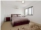 61A Shailer Road, Shailer Park QLD 4128