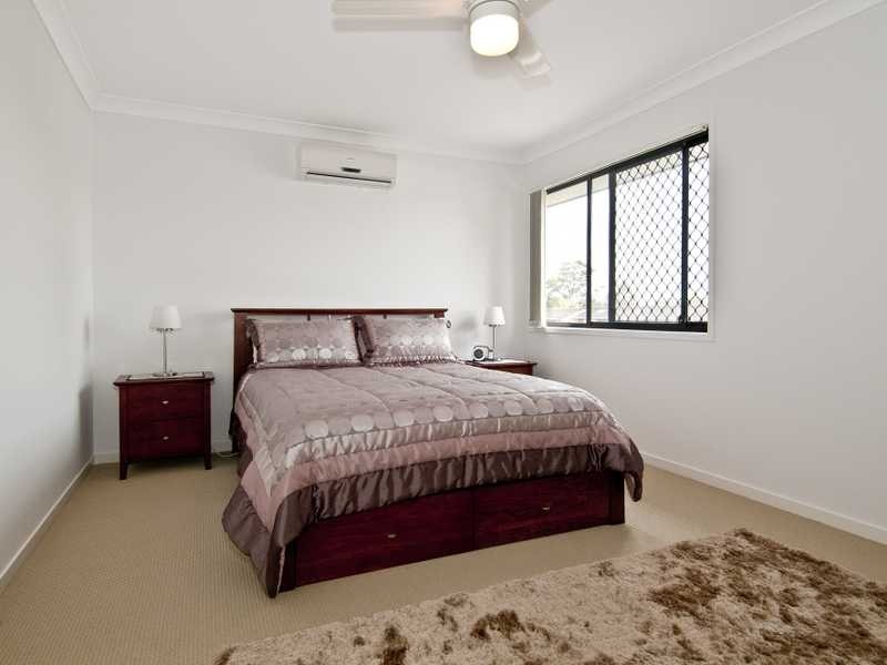 61A Shailer Road, Shailer Park QLD 4128