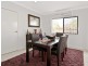61A Shailer Road, Shailer Park QLD 4128