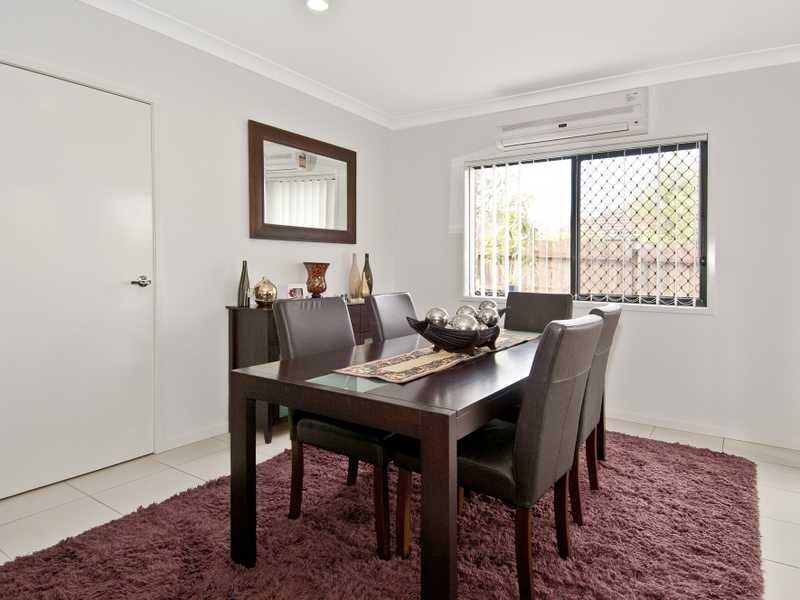 61A Shailer Road, Shailer Park QLD 4128