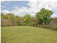 61A Shailer Road, Shailer Park QLD 4128