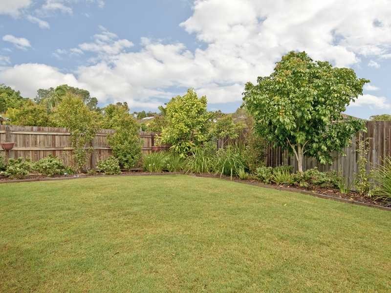 61A Shailer Road, Shailer Park QLD 4128