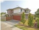 61A Shailer Road, Shailer Park QLD 4128