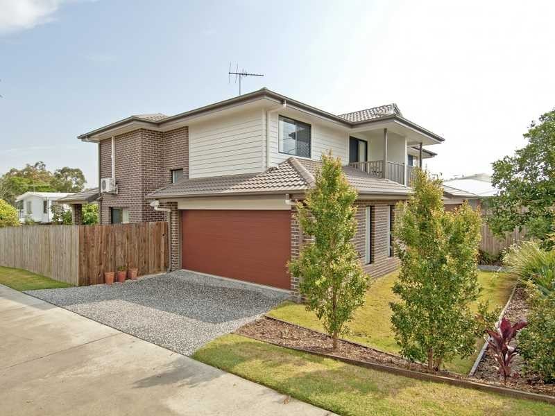 61A Shailer Road, Shailer Park QLD 4128