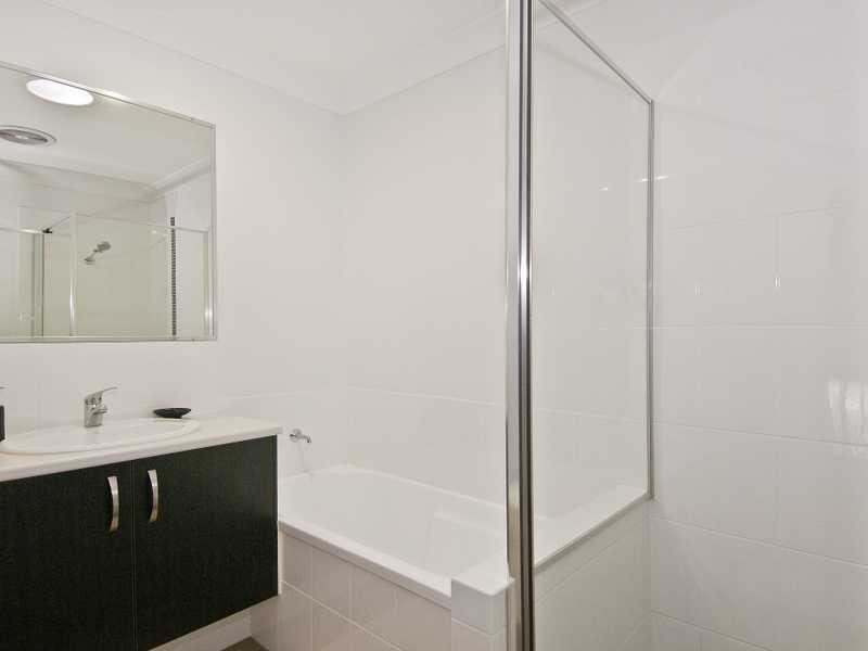 61A Shailer Road, Shailer Park QLD 4128