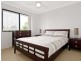 61A Shailer Road, Shailer Park QLD 4128