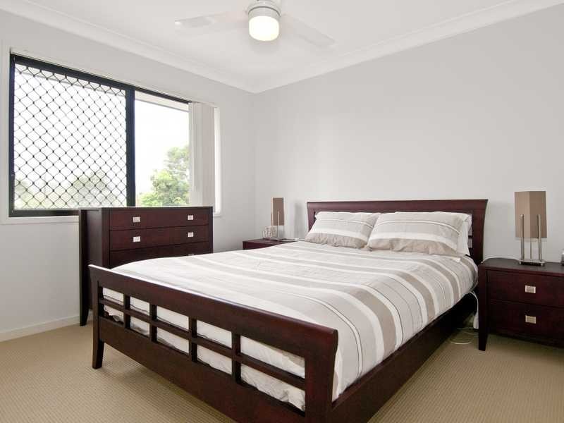 61A Shailer Road, Shailer Park QLD 4128
