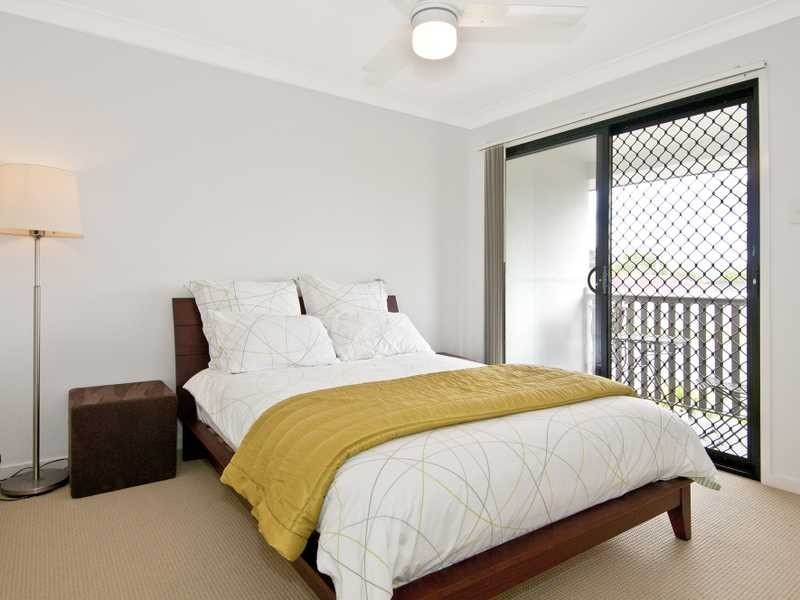 61A Shailer Road, Shailer Park QLD 4128
