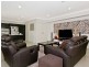 61A Shailer Road, Shailer Park QLD 4128