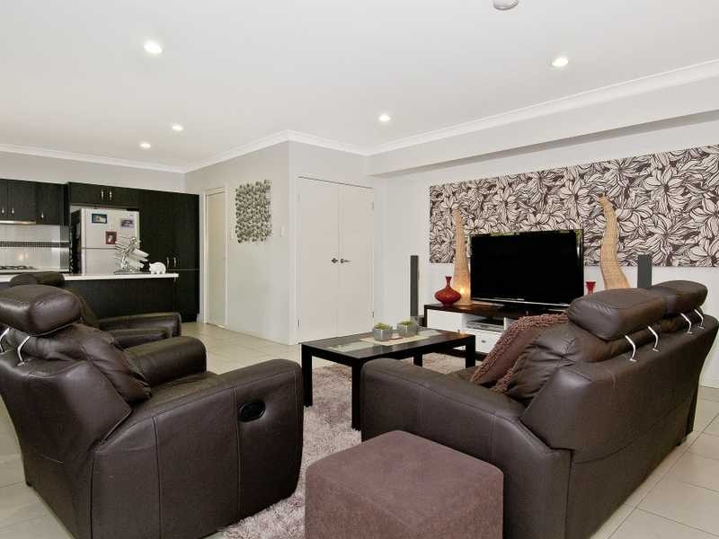 61A Shailer Road, Shailer Park QLD 4128
