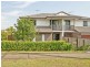61A Shailer Road, Shailer Park QLD 4128
