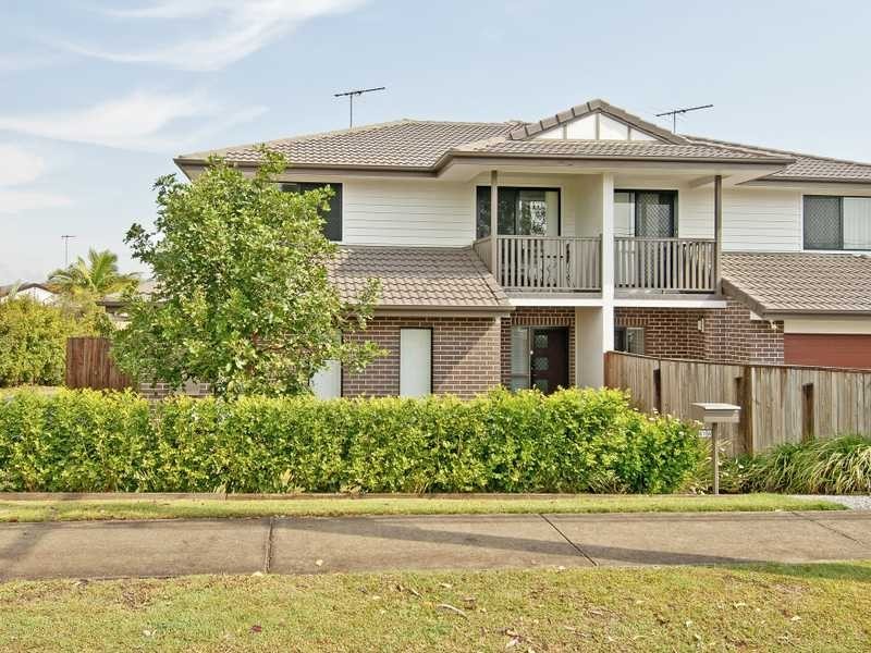 61A Shailer Road, Shailer Park QLD 4128