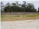 Lot/2 & 3 Wecaso Lane, Ormeau QLD 4208