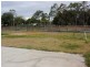 Lot/2 & 3 Wecaso Lane, Ormeau QLD 4208