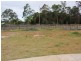 Lot/2 & 3 Wecaso Lane, Ormeau QLD 4208