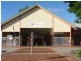Lot/2 & 3 Wecaso Lane, Ormeau QLD 4208