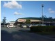 Lot/2 & 3 Wecaso Lane, Ormeau QLD 4208