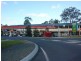 Lot/2 & 3 Wecaso Lane, Ormeau QLD 4208