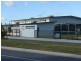 Lot/2 & 3 Wecaso Lane, Ormeau QLD 4208