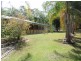 18-22 Mollenhagen Road, Stockleigh QLD 4280