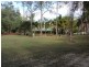 18-22 Mollenhagen Road, Stockleigh QLD 4280