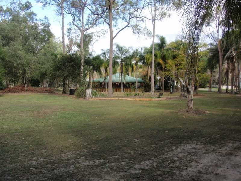 18-22 Mollenhagen Road, Stockleigh QLD 4280