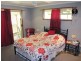 18-22 Mollenhagen Road, Stockleigh QLD 4280