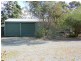 18-22 Mollenhagen Road, Stockleigh QLD 4280