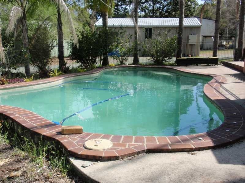 18-22 Mollenhagen Road, Stockleigh QLD 4280