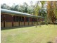 18-22 Mollenhagen Road, Stockleigh QLD 4280