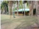 18-22 Mollenhagen Road, Stockleigh QLD 4280