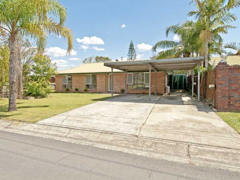 53 Copper Drive, Bethania QLD 4205