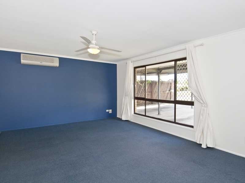 53 Copper Drive, Bethania QLD 4205