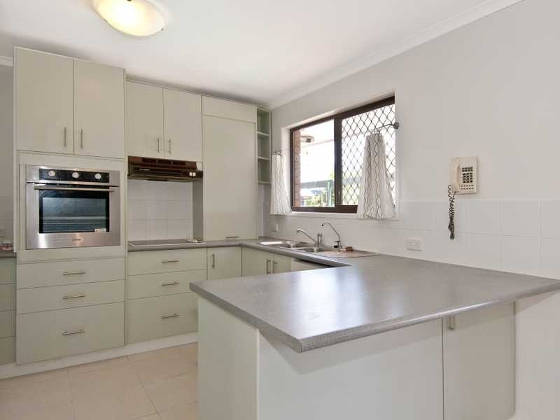 53 Copper Drive, Bethania QLD 4205