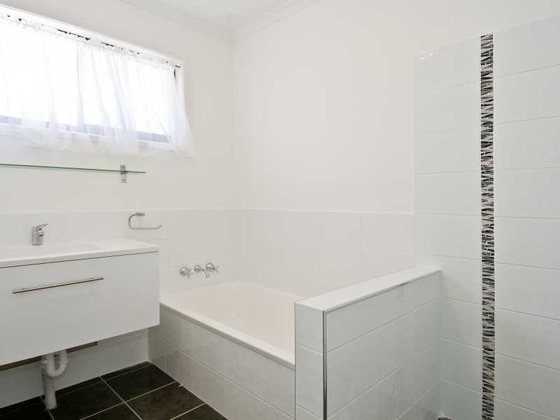 53 Copper Drive, Bethania QLD 4205