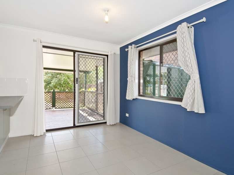 53 Copper Drive, Bethania QLD 4205