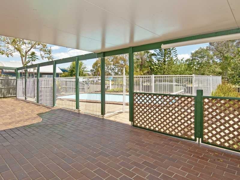 53 Copper Drive, Bethania QLD 4205