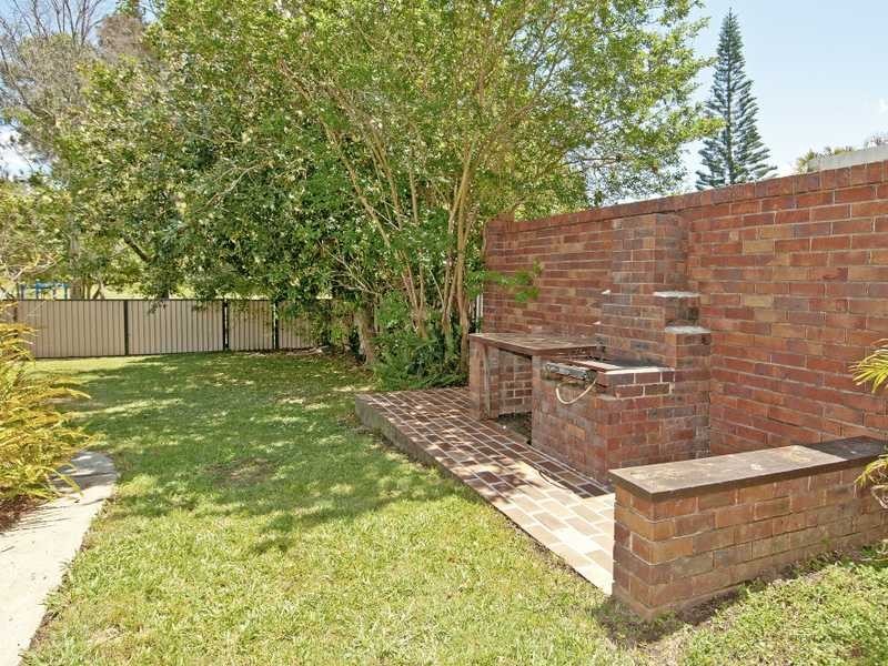 53 Copper Drive, Bethania QLD 4205